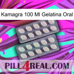 Kamagra 100 Ml Oral Jelly 07